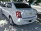 Oq Chevrolet Cobalt, 1 pozitsiya 2015 yil, КПП Mexanika, shahar Andijon uchun 7 500 у.е. id5187521