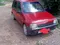 Daewoo Tico 2000 года, в Джаркурганский район за ~1 903 y.e. id5120436