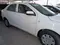 Белый Chevrolet Cobalt, 4 позиция 2024 года, КПП Автомат, в Ташкент за ~11 590 y.e. id4906235