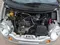 Chevrolet Matiz, 4 позиция 2006 года, КПП Механика, в Ургенч за ~2 941 y.e. id5193254