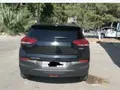 Chevrolet Tracker 2 2025 года, в Ташкент за 16 400 y.e. id6456618