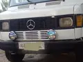 Mercedes-Benz 1986 yil, shahar Samarqand uchun ~2 771 у.е. id5026047
