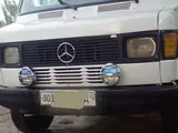 Mercedes-Benz 1986 года, в Самарканд за ~2 751 y.e. id5026047, Фото №1