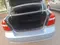 Дельфин Chevrolet Nexia 3, 2 позиция 2017 года, КПП Механика, в Бухара за 7 500 y.e. id5189399