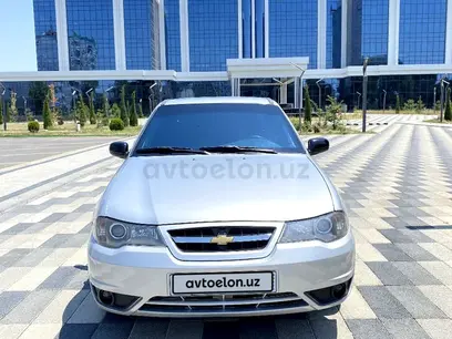 Chevrolet Nexia 2, 1 позиция SOHC 2012 года, КПП Механика, в Андижан за 5 800 y.e. id5163143