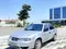 Chevrolet Nexia 2, 1 pozitsiya SOHC 2012 yil, КПП Mexanika, shahar Andijon uchun 5 800 у.е. id5163143