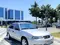 Chevrolet Nexia 2, 1 pozitsiya SOHC 2012 yil, КПП Mexanika, shahar Andijon uchun 5 800 у.е. id5163143