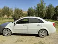 Chevrolet Lacetti, 1 pozitsiya 2011 yil, КПП Mexanika, shahar Baxmal tumani uchun 7 200 у.е. id5032147