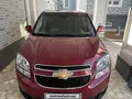 Вишня Chevrolet Orlando, 1 позиция 2014 года, КПП Механика, в Ташкент за 12 350 y.e. id5035860
