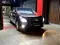 Chevrolet Cobalt, 3 позиция 2019 года, КПП Механика, в Канлыкуль за 10 600 y.e. id5095648
