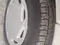 Chevrolet Matiz, 1 pozitsiya 2014 yil, КПП Mexanika, shahar Farg'ona uchun 4 606 у.е. id4898015