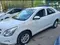 Белый Chevrolet Cobalt, 4 позиция 2024 года, КПП Автомат, в Ташкент за 13 400 y.e. id5151354