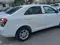 Белый Chevrolet Cobalt, 4 позиция 2024 года, КПП Автомат, в Ташкент за 13 400 y.e. id5151354
