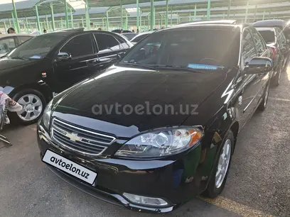 Chevrolet Gentra, 3 позиция 2022 года, КПП Автомат, в Ташкент за 14 200 y.e. id6695524