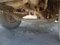 ЗиЛ 1986 года, в Галлааральский район за ~5 304 y.e. id6580588