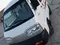 Белый Chevrolet Damas 2024 года, КПП Механика, в Наманган за ~7 678 y.e. id5150985