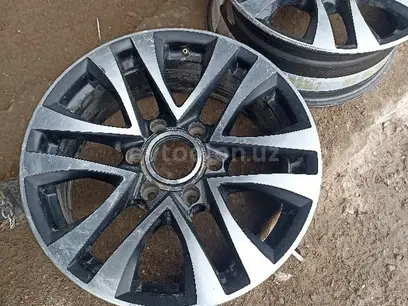 Disk в Наманган за 400 y.e. id6363233