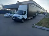 ГАЗ 2020 года, в Ташкент за 21 000 y.e. id6521216, Фото №1