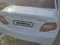 Chevrolet Nexia 2, 2 позиция SOHC 2014 года, в Самарканд за 6 900 y.e. id4909066