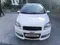 Белый Chevrolet Nexia 3, 1 позиция 2019 года, КПП Механика, в Ташкент за 8 000 y.e. id5215924