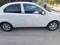 Белый Chevrolet Nexia 3, 1 позиция 2019 года, КПП Механика, в Ташкент за 8 000 y.e. id5215924