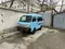 Chevrolet Damas 2024 года, КПП Механика, в Ташкент за 7 900 y.e. id4884098