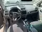 Saxara (qum rang) Chevrolet Cobalt, 4 pozitsiya EVRO 2014 yil, КПП Avtomat, shahar Toshkent uchun 9 300 у.е. id4978893