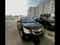 Qora Chevrolet Cobalt, 4 pozitsiya EVRO 2024 yil, КПП Avtomat, shahar Qarshi uchun ~12 555 у.е. id5217589