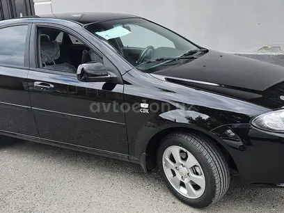 Chevrolet Gentra, 3 pozitsiya 2024 yil, КПП Avtomat, shahar Samarqand uchun 15 200 у.е. id5150193