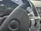 Chevrolet Gentra, 3 позиция 2024 года, КПП Автомат, в Самарканд за 15 200 y.e. id5150193