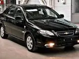 Chevrolet Gentra, 3 pozitsiya 2024 yil, КПП Avtomat, shahar Zomin uchun ~13 385 у.е. id5255271