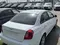 Chevrolet Gentra, 3 позиция 2024 года, КПП Автомат, в Нукус за ~13 381 y.e. id5138158
