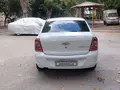 Chevrolet Cobalt, 4 позиция 2022 года, КПП Автомат, в Ташкент за 11 300 y.e. id6614353