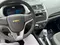 Белый Chevrolet Cobalt, 4 позиция 2024 года, КПП Автомат, в Андижан за ~11 624 y.e. id5172211