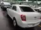 Белый Chevrolet Cobalt, 4 позиция 2024 года, КПП Автомат, в Ташкент за 12 800 y.e. id5197471