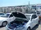Белый Chevrolet Gentra, 3 позиция 2019 года, КПП Автомат, в Ташкент за 11 000 y.e. id5135333