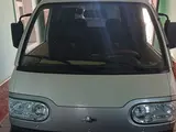Молочный цвет Chevrolet Damas 2012 года, КПП Механика, в Бухара за 5 000 y.e. id5230908, Фото №1