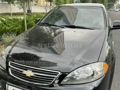 Черный Chevrolet Gentra, 3 позиция 2020 года, КПП Автомат, в Ташкент за 12 200 y.e. id5209068