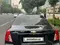 Черный Chevrolet Gentra, 3 позиция 2020 года, КПП Автомат, в Ташкент за 12 200 y.e. id5209068