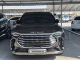 Jetour X70 Plus 2023 года, в Фергана за 20 700 y.e. id6643851, Фото №1