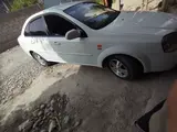 Белый Chevrolet Lacetti, 2 позиция 2012 года, КПП Механика, в Ташлак за 6 000 y.e. id6345756, Фото №1