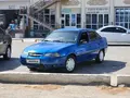 Тёмно-синий Chevrolet Nexia 2, 4 позиция DOHC 2012 года, КПП Механика, в Навои за ~5 712 y.e. id6571021
