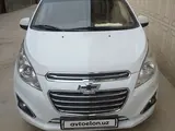 Chevrolet Spark, 2 pozitsiya 2012 yil, КПП Mexanika, shahar Namangan uchun 5 500 у.е. id5034300, Fotosurat №1