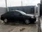 Черный Chevrolet Gentra, 3 позиция 2023 года, КПП Автомат, в Ташкент за 13 600 y.e. id5145516