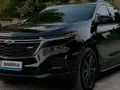 Chevrolet Equinox 2023 года, в Ташкент за 36 200 y.e. id6811555