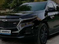 Chevrolet Equinox 2023 года, в Ташкент за 36 200 y.e. id6811555