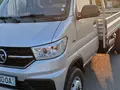 KAMAX 2024 года, в Навои за ~13 910 y.e. id6484694