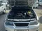 Chevrolet Nexia 2, 3 позиция SOHC 2013 года, КПП Механика, в Самарканд за 5 900 y.e. id5142155
