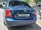 Chevrolet Gentra, 3 позиция 2024 года, КПП Автомат, в Ташкент за 13 900 y.e. id5157338