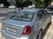 Chevrolet Lacetti, 2 позиция 2012 года, КПП Механика, в Самарканд за 8 000 y.e. id5223785